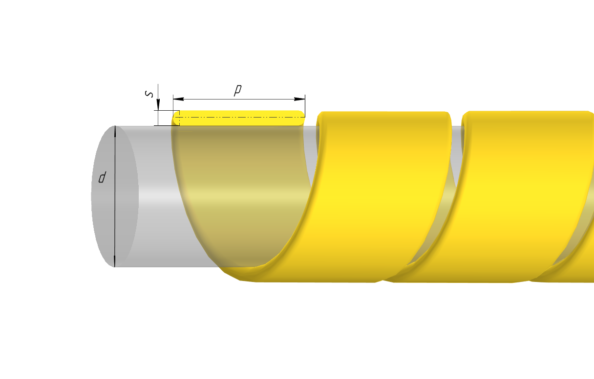 Миниатюра изображения товара 2